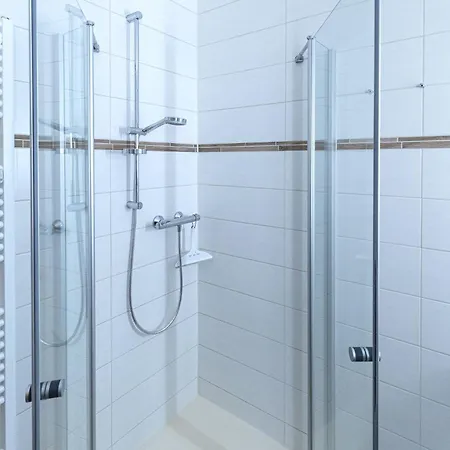 Duene, App 15 Apartman