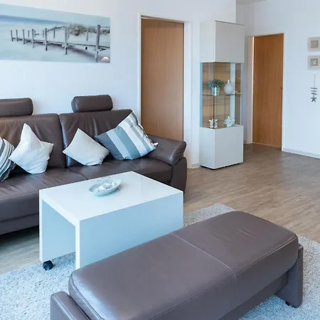 Duene, App 15 Apartman